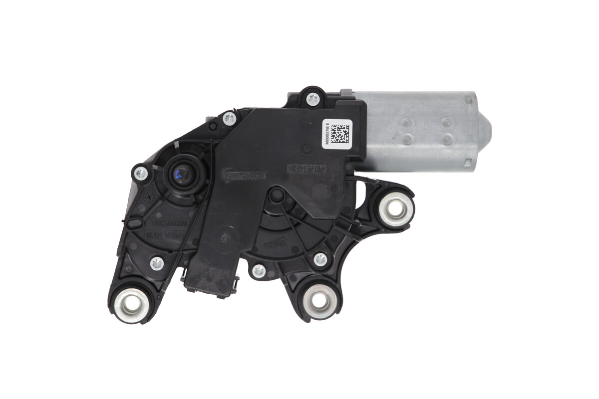 WIPER MOTOR REAR LD MERCEDES VITO